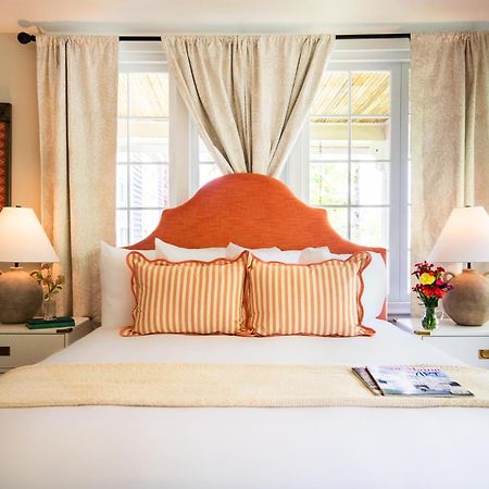 بار هاربور Cleftstone Inn المظهر الخارجي الصورة
